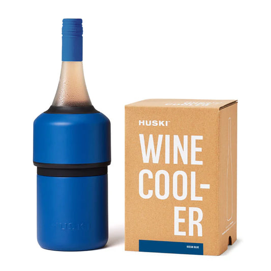 Huski Wine Cooler - various colours