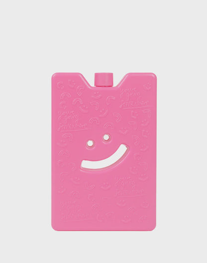 The Somewhere Co Ice Brick - small