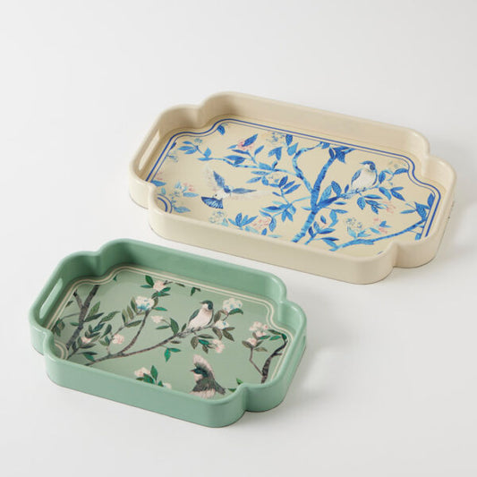 Pilbeam Songbird Tray - various sizes