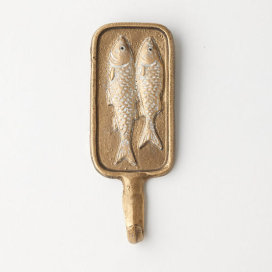Pilbeam Wall Hook