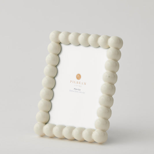 Pilbeam Creswick Photo Frame - various sizes