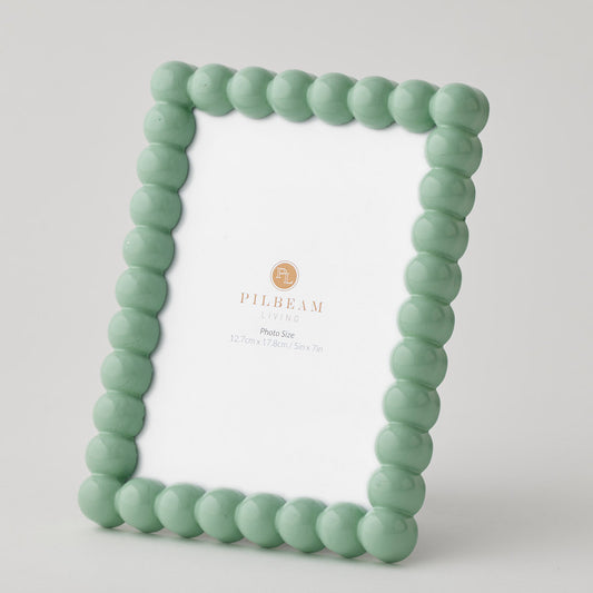 Pilbeam Creswick Photo Frame - various sizes