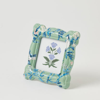 Pilbeam Songbird Photo frame - various sizes