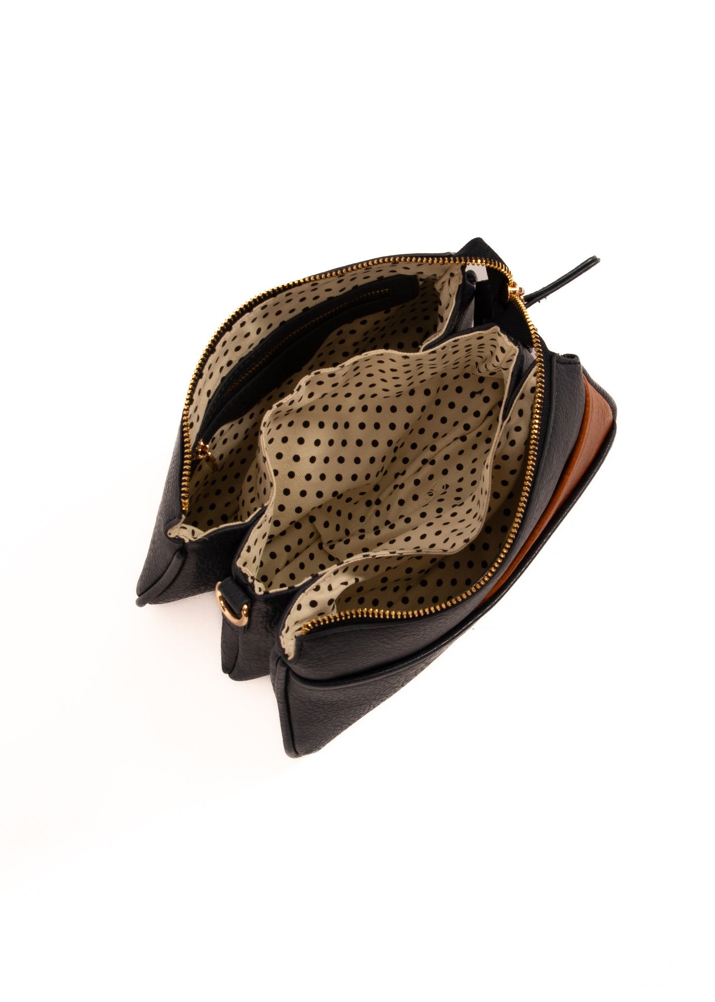 Liv & Milly Ava Bag - various colours