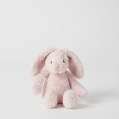 Jiggle & Giggle Bunny Small