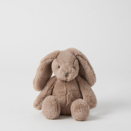 Jiggle & Giggle Bunny Small