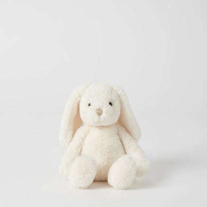 Jiggle & Giggle Bunny Small