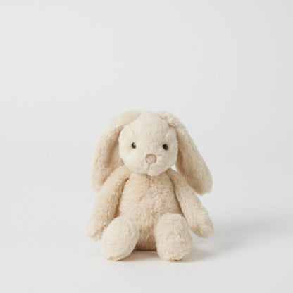 Jiggle & Giggle Bunny Small