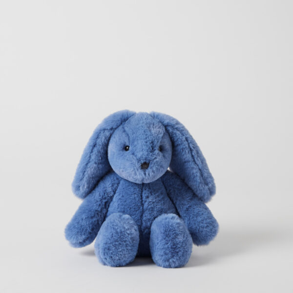 Jiggle & Giggle Bunny Small