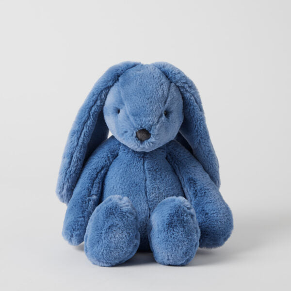 Jiggle & Giggle Bunny Medium