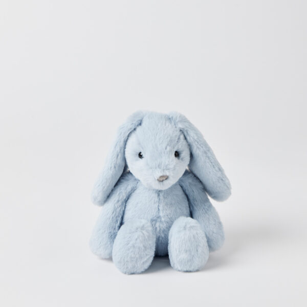 Jiggle & Giggle Bunny Small