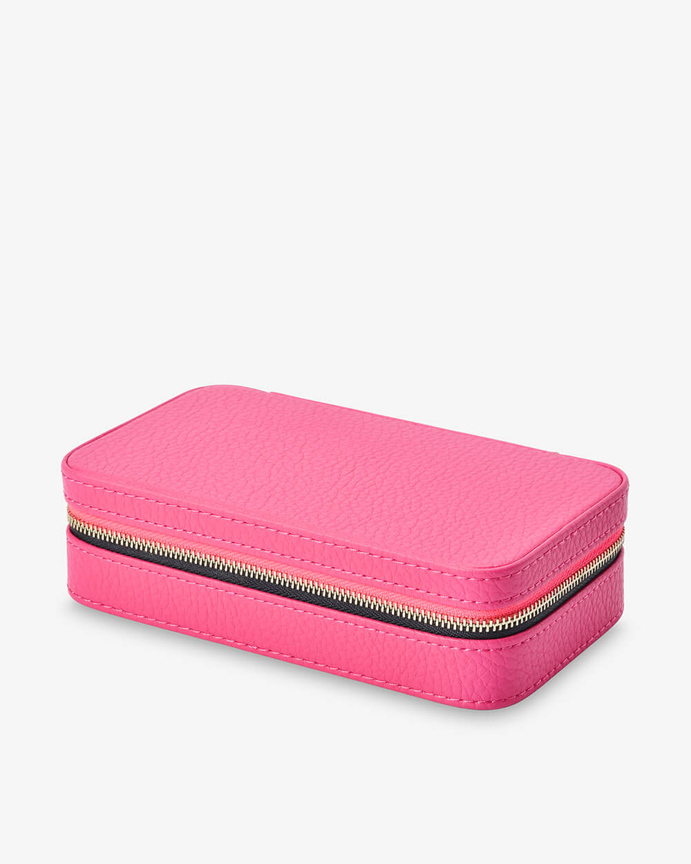 Elms & King Large Jewellery Case