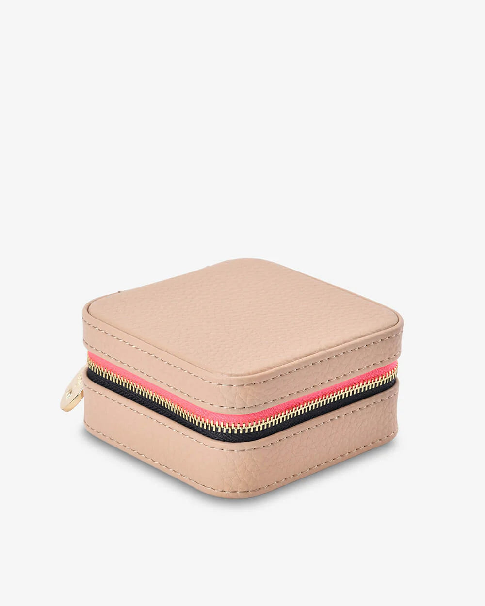 Elms & King Jewellery Case