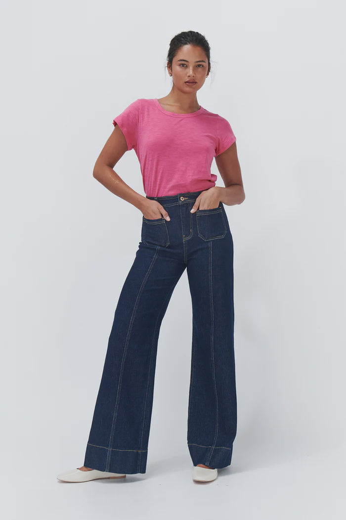 Kireina Farrah Jean
