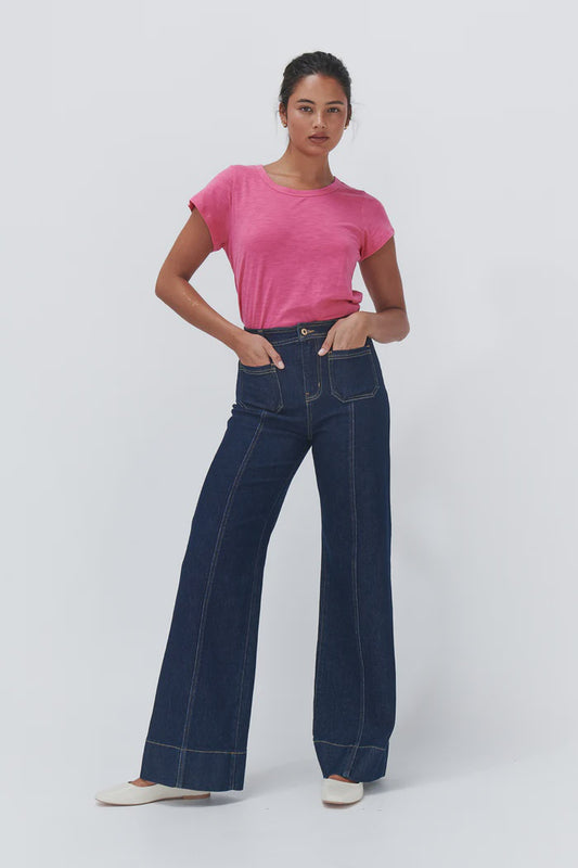 Kireina Farrah Jean