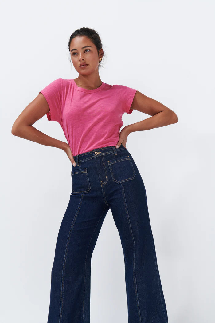 Kireina Farrah Jean