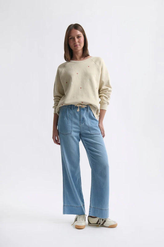 Kireina Sofia pant