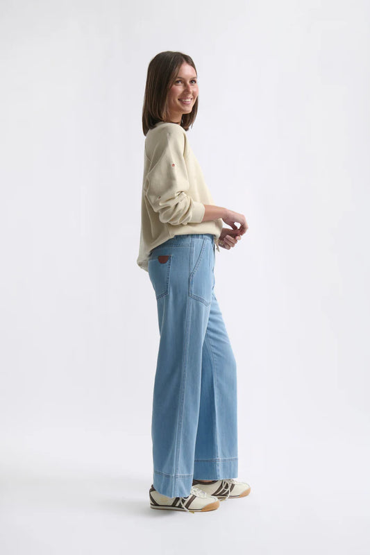 Kireina Sofia pant