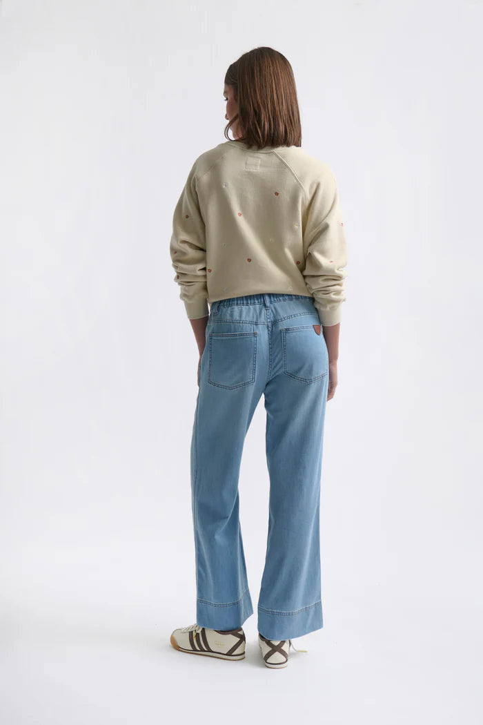 Kireina Sofia pant