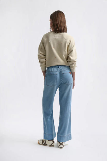 Kireina Sofia pant