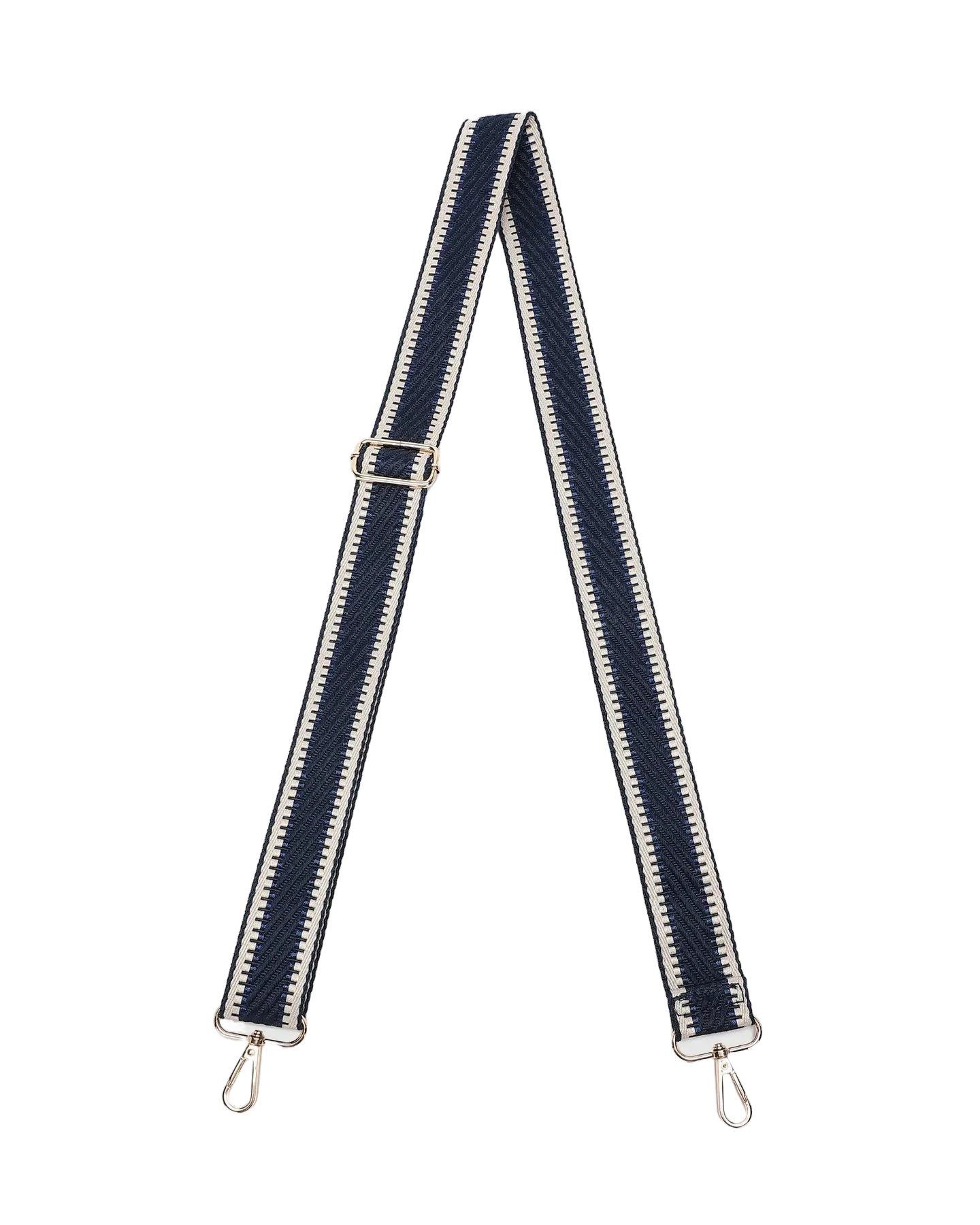 Louenhide Webbing Bag Strap