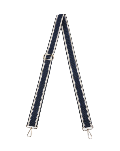 Louenhide Webbing Bag Strap