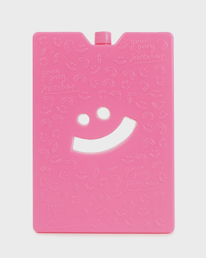 The Somewhere Co Ice Brick - large