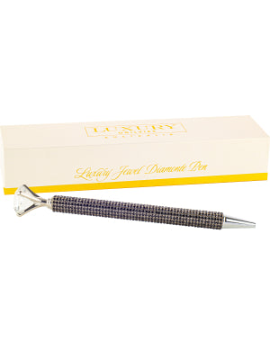 Ogilvies Diamante Pen