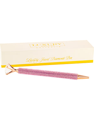 Ogilvies Diamante Pen