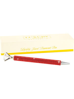 Ogilvies Diamante Pen