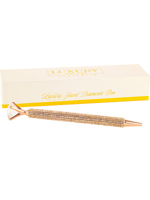 Ogilvies Diamante Pen