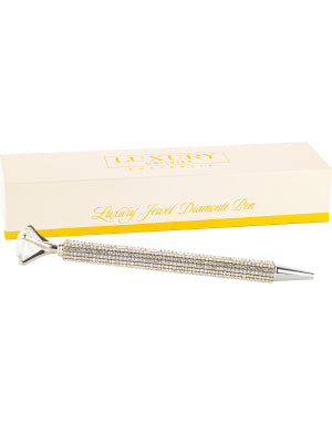 Ogilvies Diamante Pen
