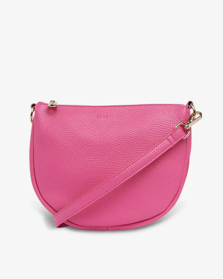 La Palma Crossbody Handbag