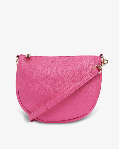 La Palma Crossbody Handbag