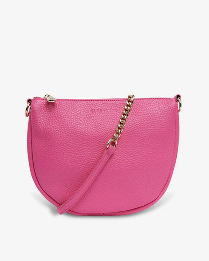 La Palma Crossbody Handbag