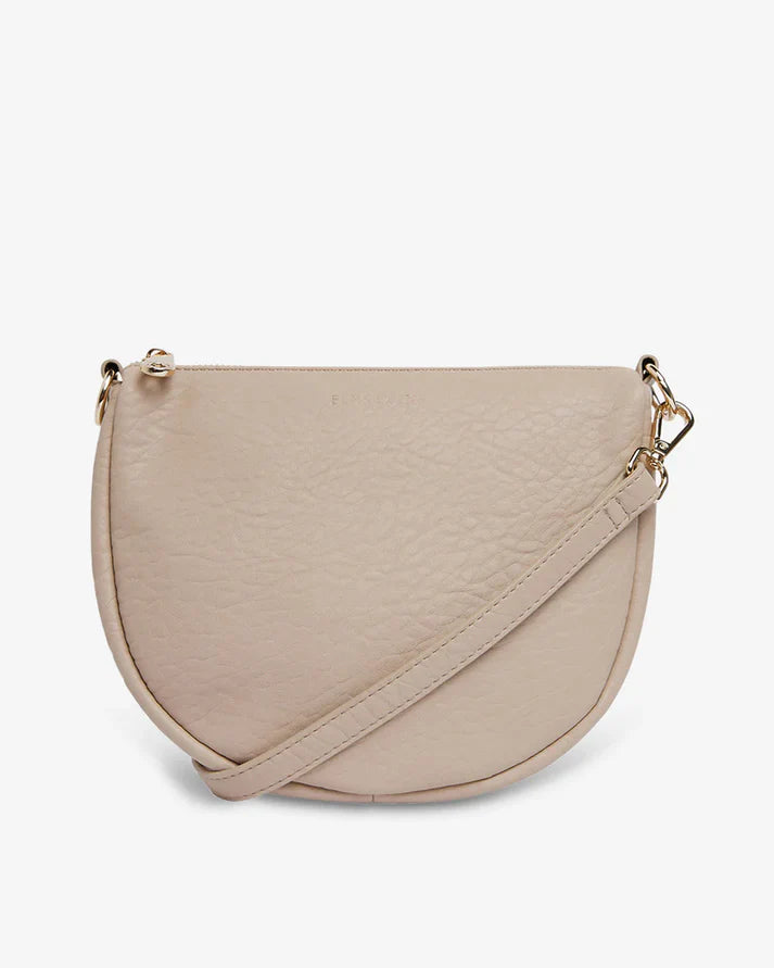 La Palma Crossbody Handbag