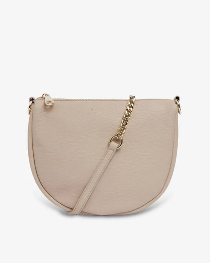 La Palma Crossbody Handbag