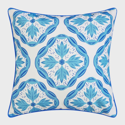 Leah Outdoor Cushion