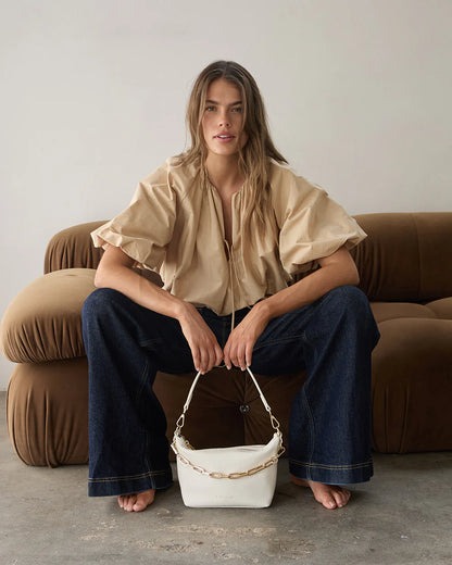 Elms & King Leyton Xbody Bag