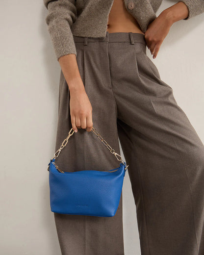 Elms & King Leyton Xbody Bag