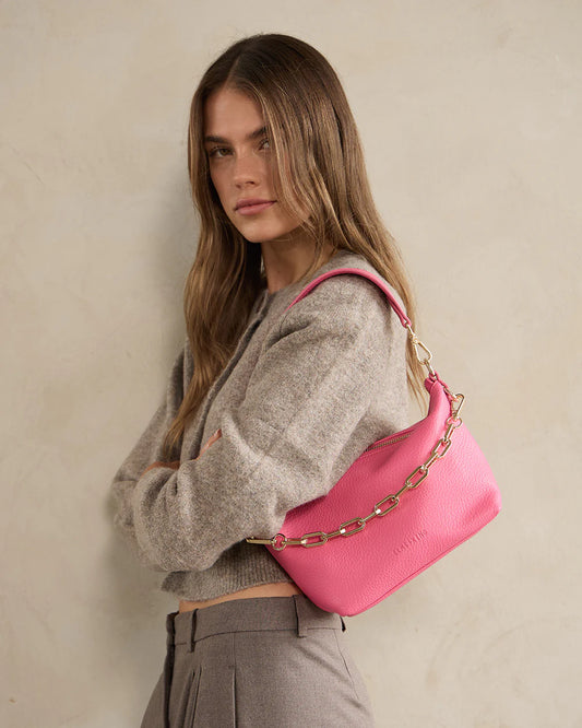 Elms & King Leyton Xbody Bag