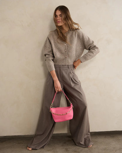 Elms & King Leyton Xbody Bag