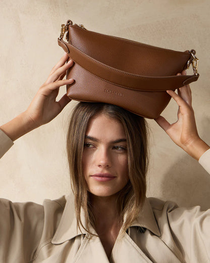 Elms & King Leyton Xbody Bag