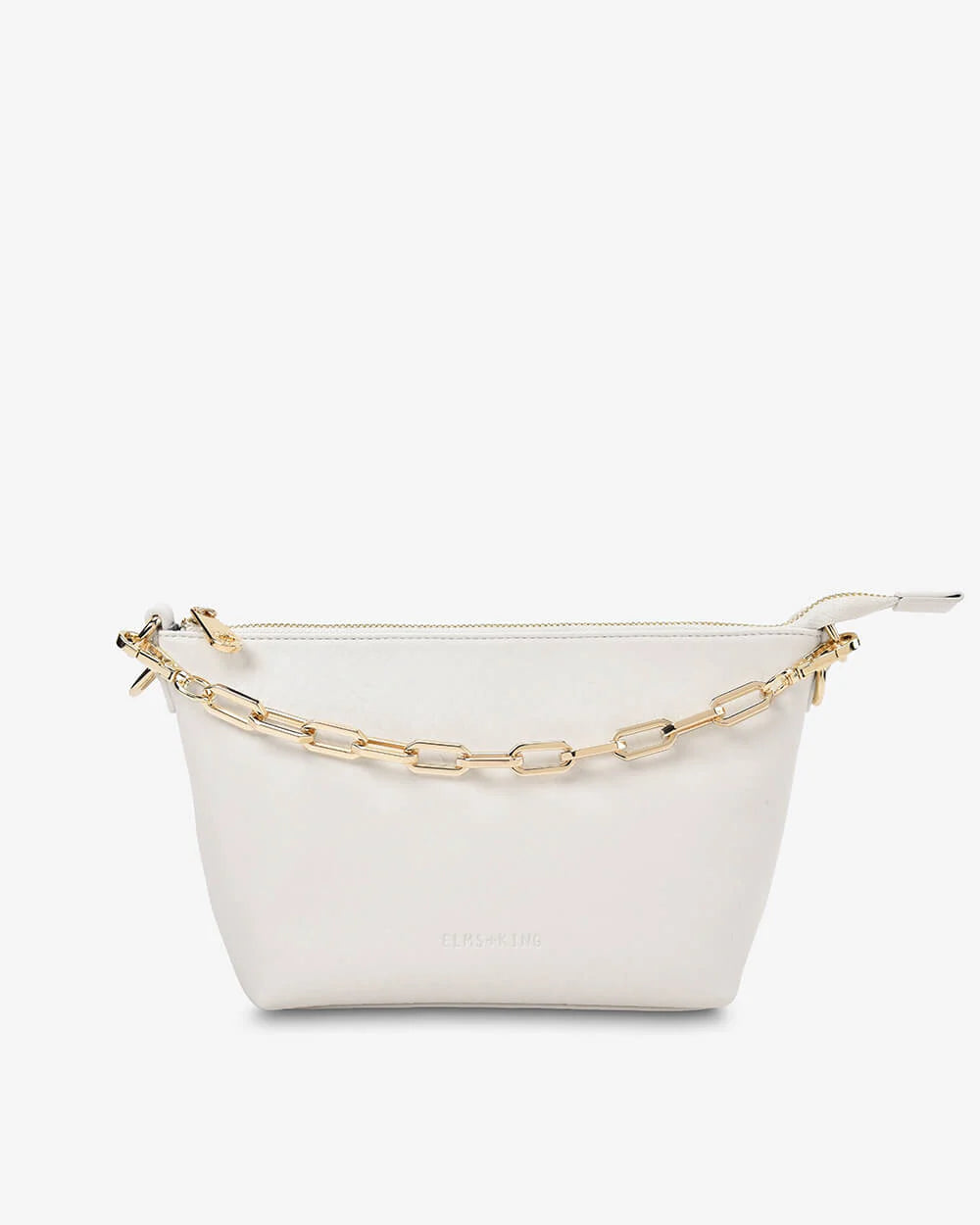 Elms & King Leyton Xbody Bag