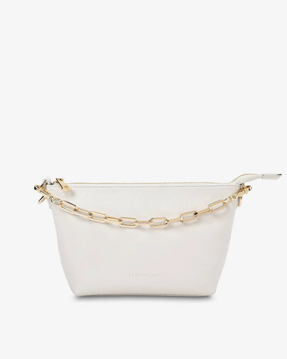 Elms & King Leyton Xbody Bag