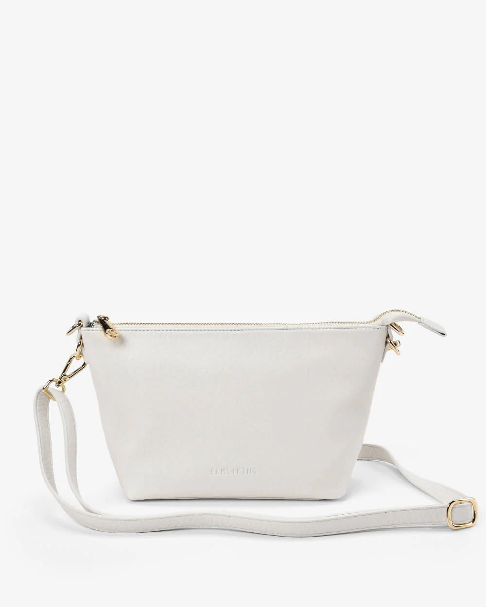 Elms & King Leyton Xbody Bag