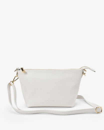 Elms & King Leyton Xbody Bag