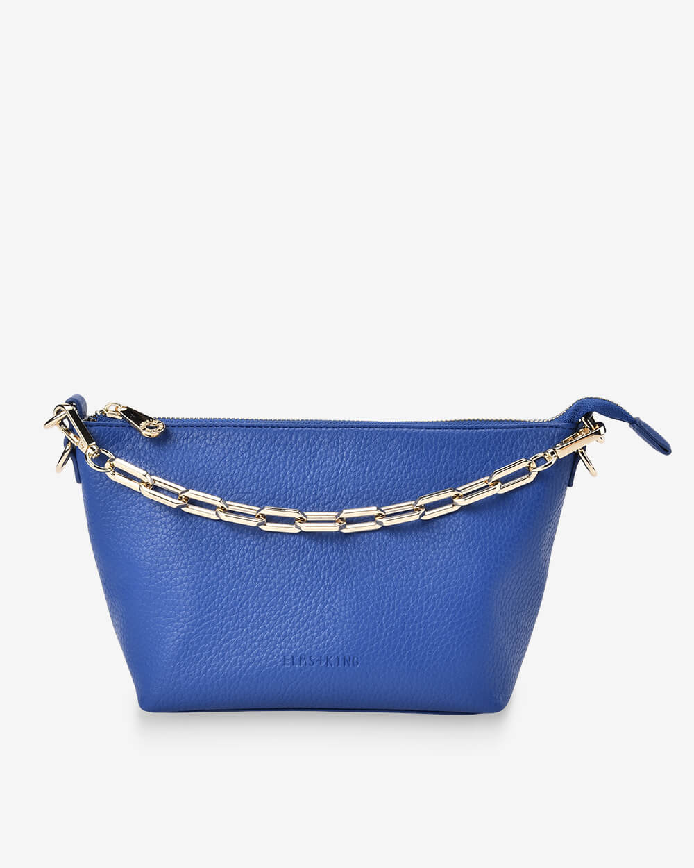Elms & King Leyton Xbody Bag