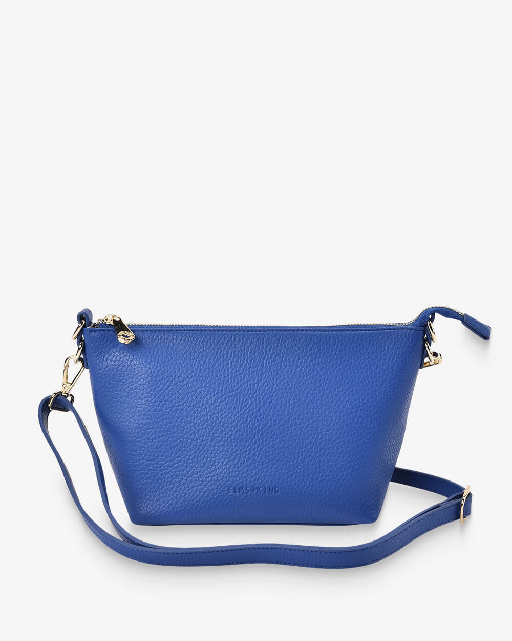 Elms & King Leyton Xbody Bag