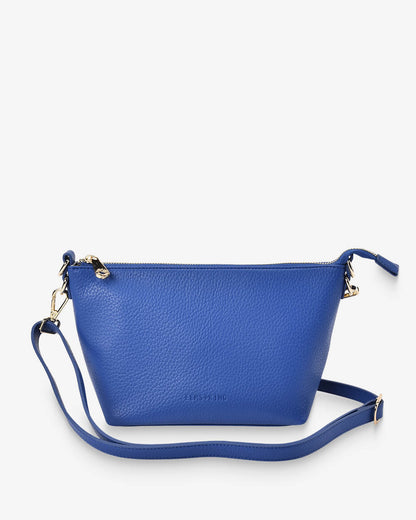 Elms & King Leyton Xbody Bag